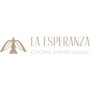 Logotipo&nbsp;La speranzaci